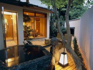 ryokan thumbnail